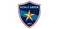 King Carter Golf Club
